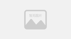 云南旅游,云南旅行社,云南團建公司,云南策劃公司,云南會議會展,昆明旅游,昆明旅行社,昆明團建公司,昆明策劃公司,昆明會議會展：這里藏著昆明的“菌子宇宙”