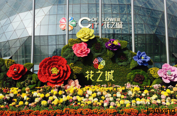報復旅游良機出現(xiàn)，五一假期昆明自駕游推薦